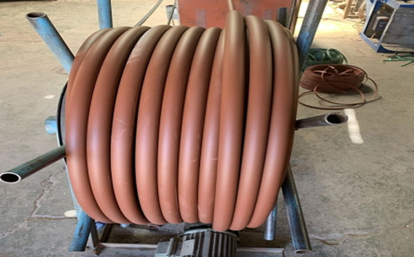 门源穿线管 门源穿线管