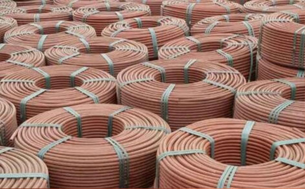 rpe门源穿线管 rpe门源穿线管