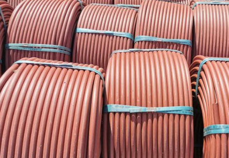 门源穿线管配件使用范围 门源穿线管配件使用范围