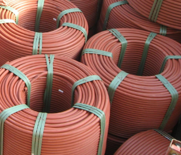 门源门源穿线管厂家的商场需求 门源门源穿线管厂家的商场需求