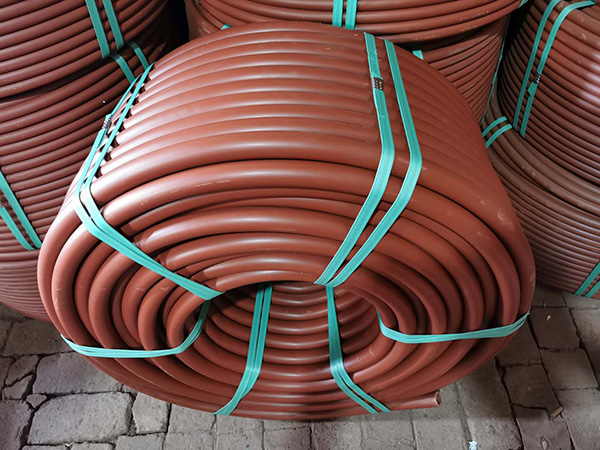 门源门源穿线管厂家告知大家管材选择哪种的好 门源门源穿线管厂家告知大家管材选择哪种的好