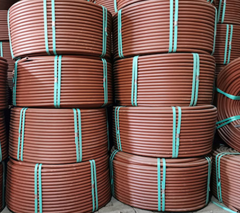 门源穿线管的基本知识