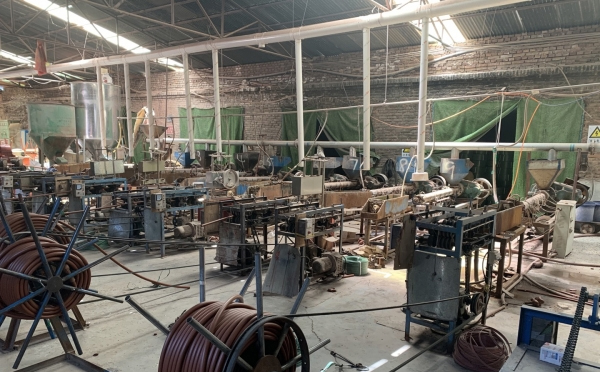 门源碳素波纹管技术参数与电力通信工程敷设规范